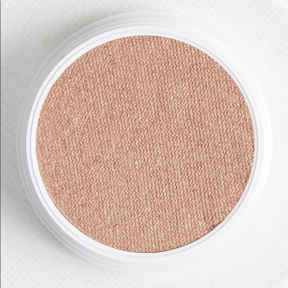 Colourpop Other - 🎉PRICE DROP🎉 WISP colourpop highlighter 💫⭐️💫